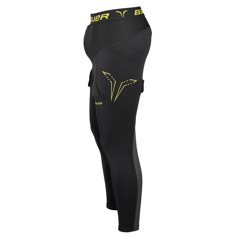 Bauer Puck-Dry-Pants, Puck-Dry-Pants