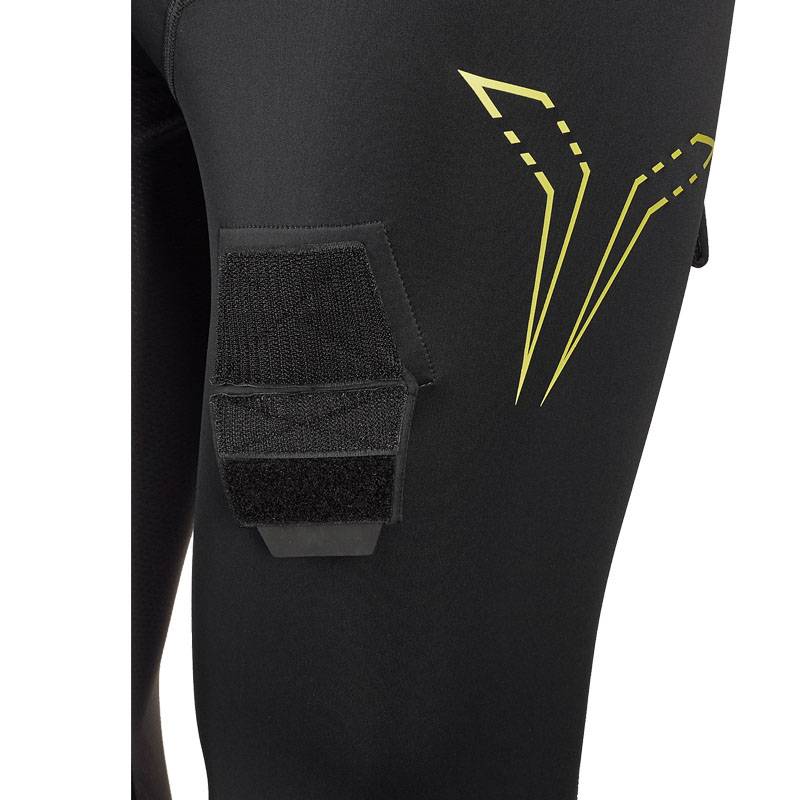 Bauer Puck-Dry-Pants, Puck-Dry-Pants