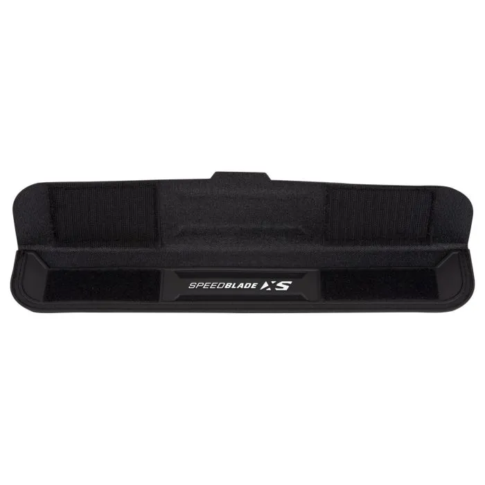 CCM ice hockey shoe knife steel bag CCM ice knife shoes out of the competition travel blade