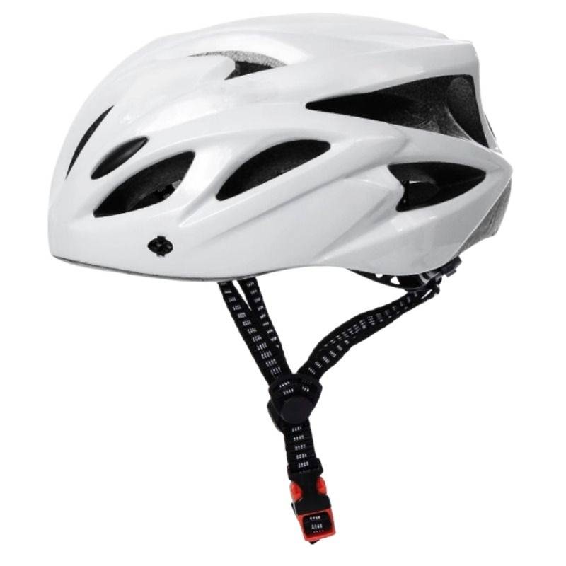 Highway car helmet men's and women's mountain bicycles cycling breathable super light integrated