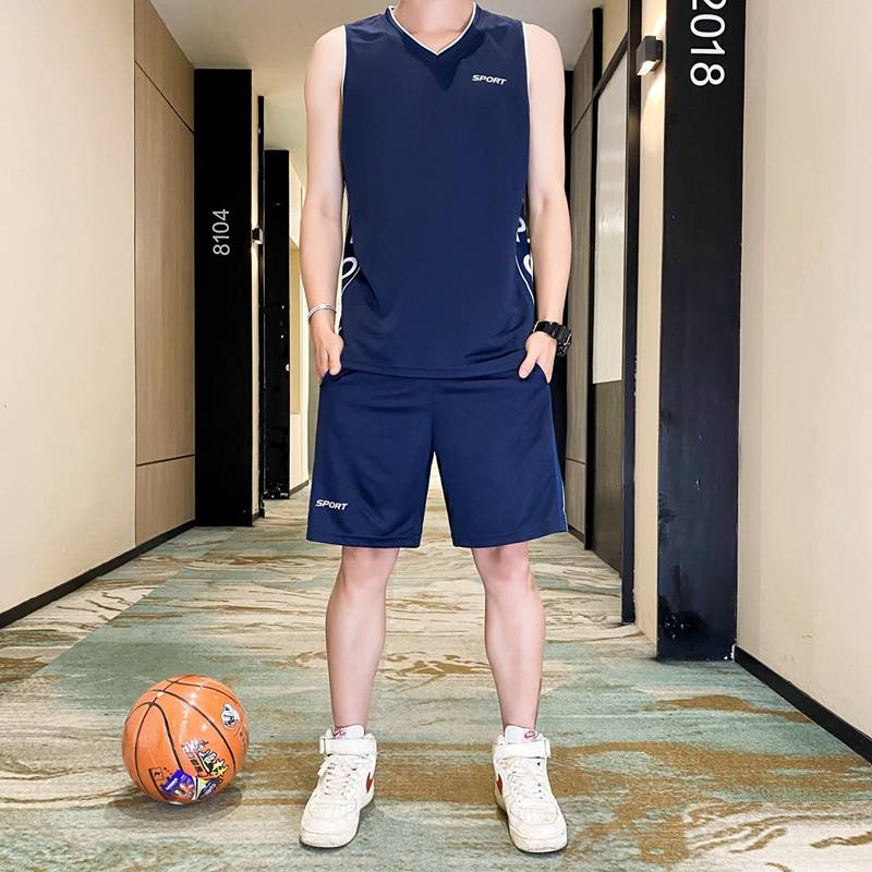 2669 blue
