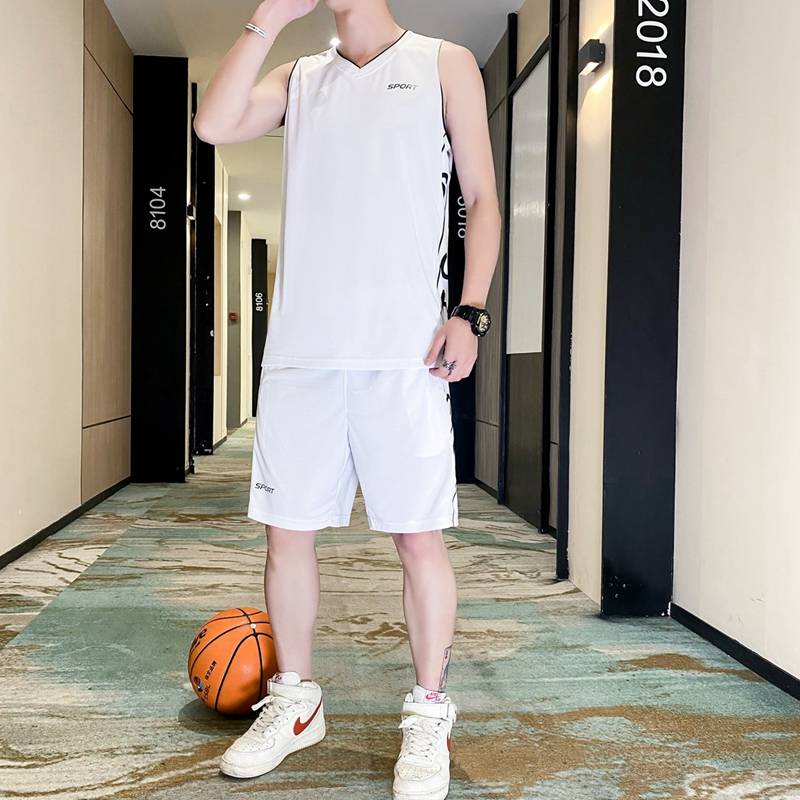 2669 white