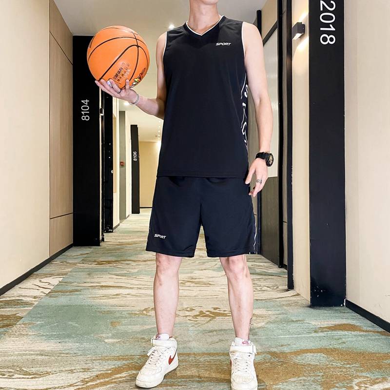 2669 black