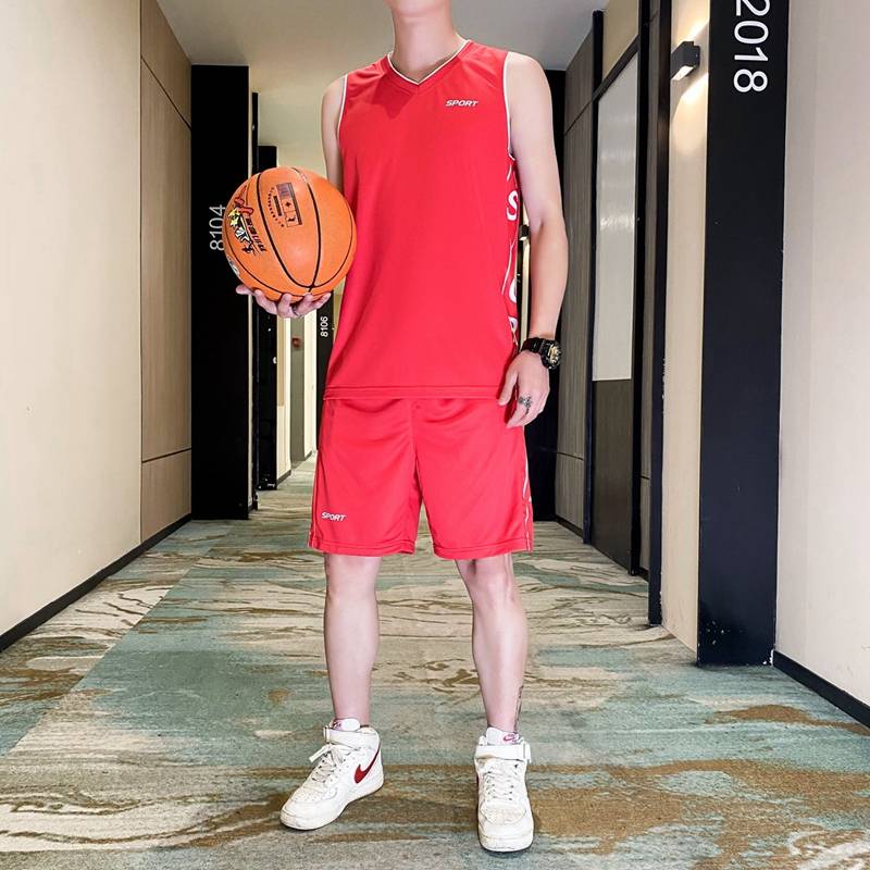 2669 red