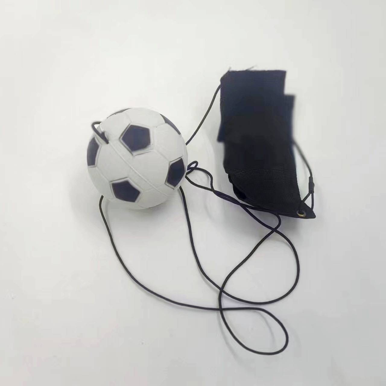 (Classic) Football