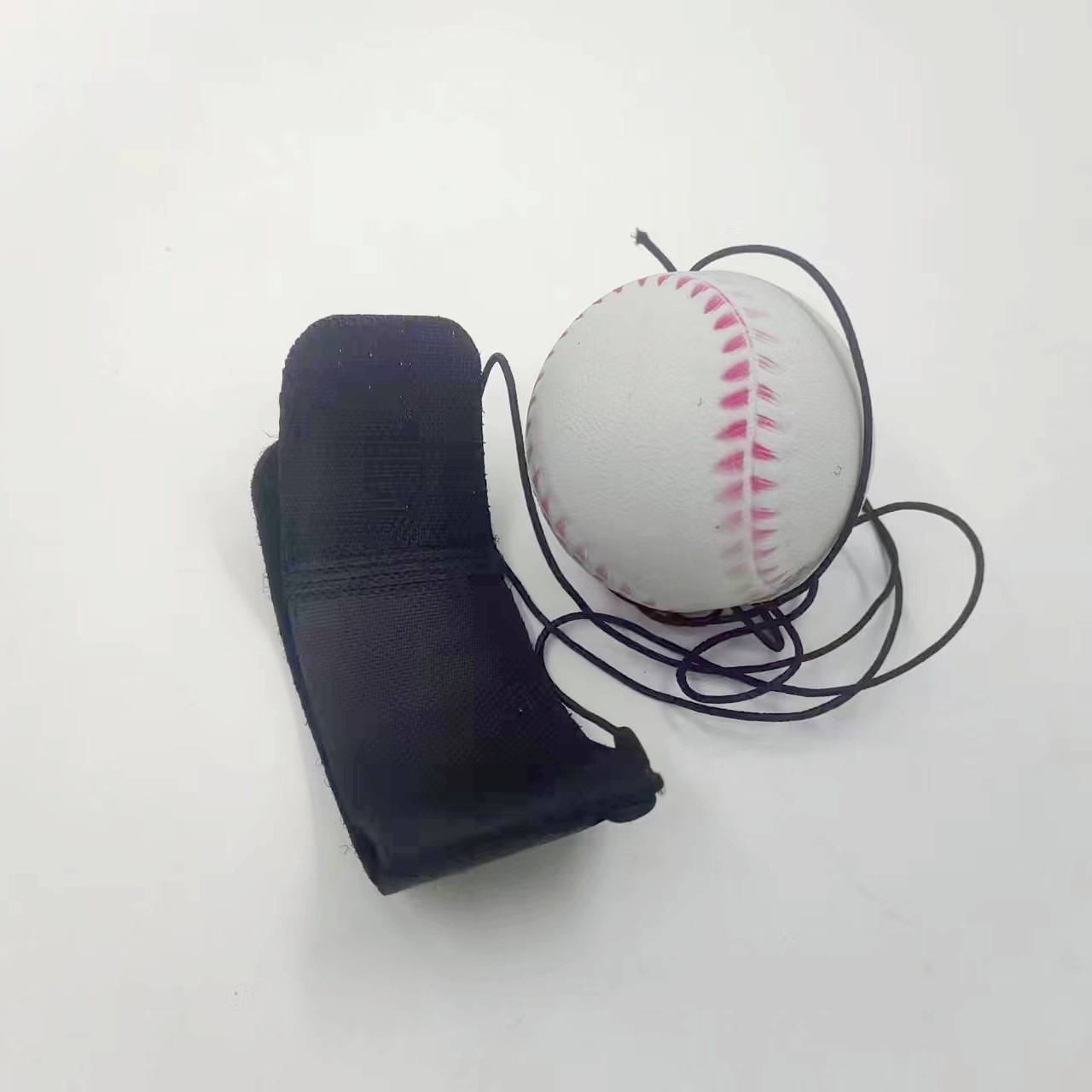 (Classic) Baseball