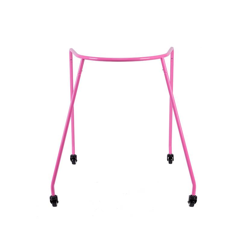 Pink large (7-14 years old)