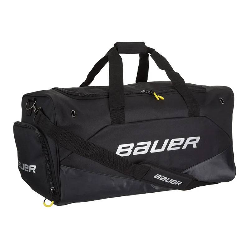New BAUER Ice Hockey Referees Bag Ice Hockey Coach Competition Bags Referees Out of Special Skills withdrawal Protective Bags