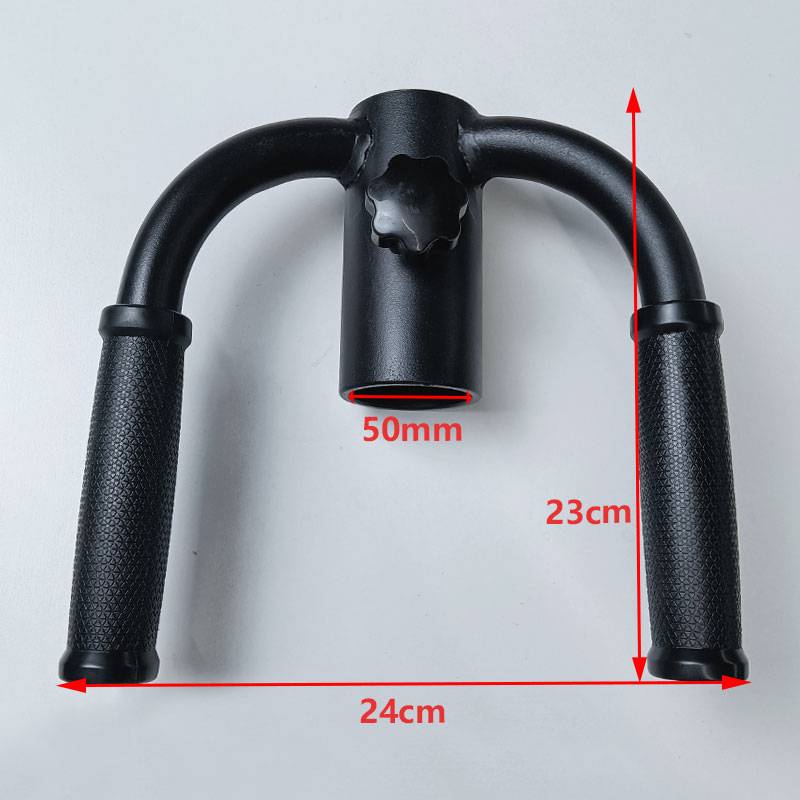 Pole diameter 50mm