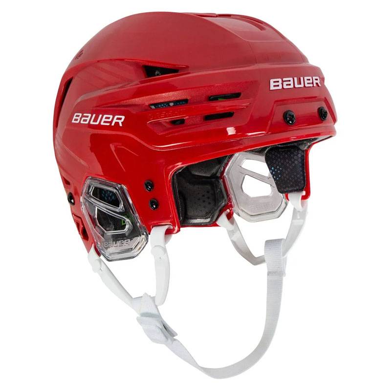 Red without wearing a mask S code