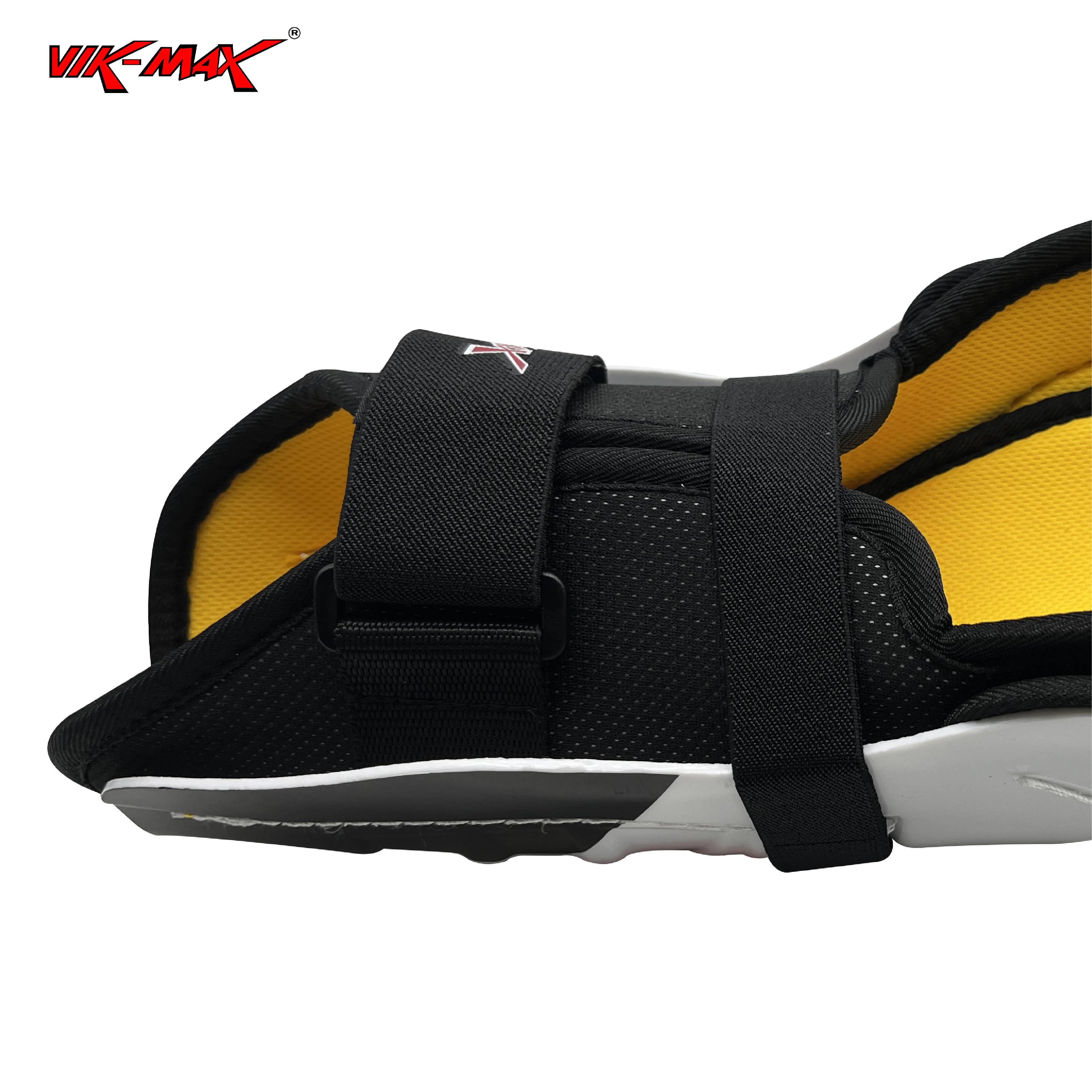 Wames Children, Children, Youth Men and Women General Leg Baseplane Ice Hockey Protective Wheel Slice Poat Equipment Hockey