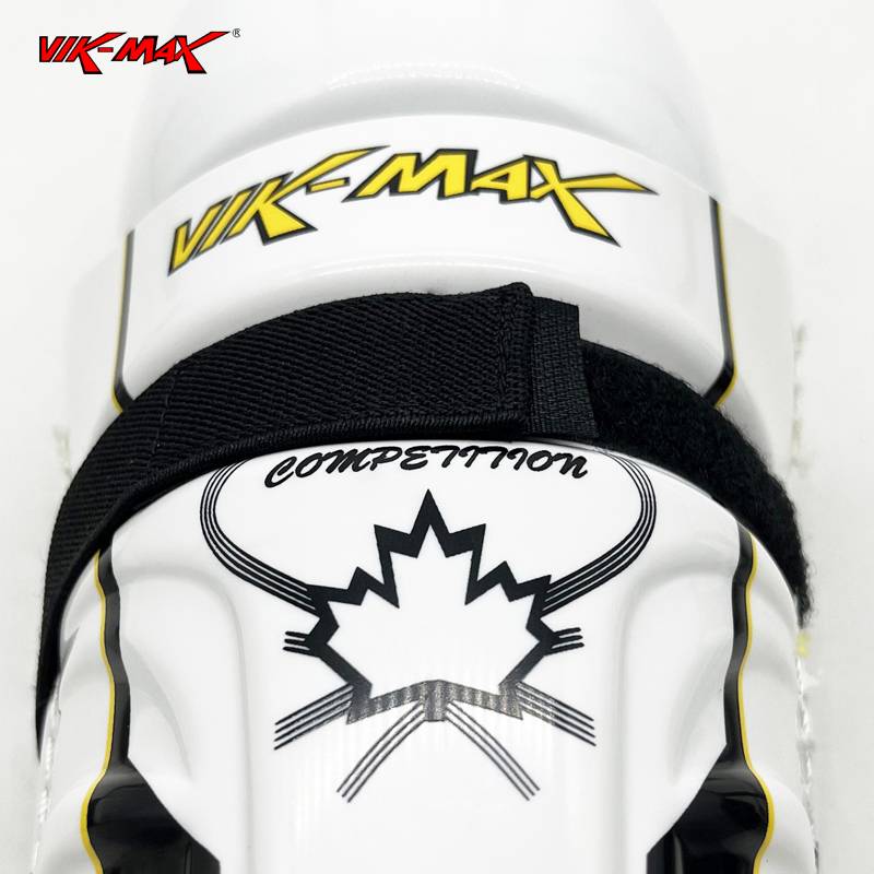 Wames Children, Children, Youth Men and Women General Leg Baseplane Ice Hockey Protective Wheel Slice Poat Equipment Hockey