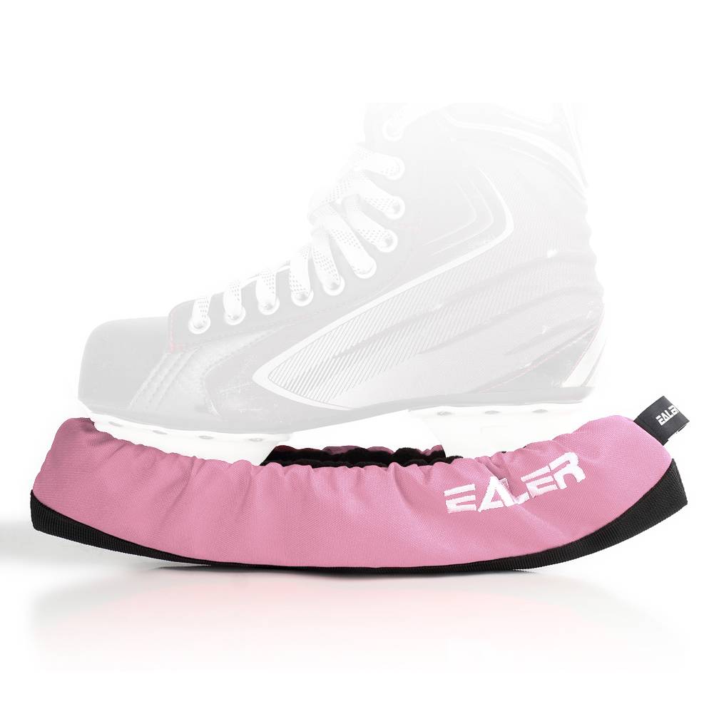 Pink adult