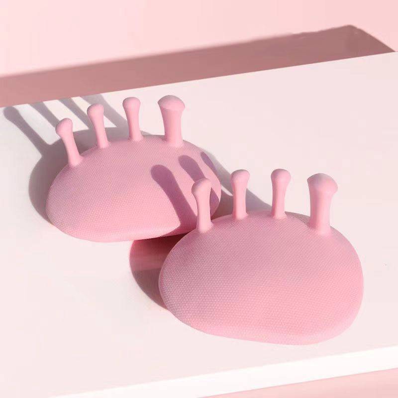 Standard model [Lotus Pink] a pair