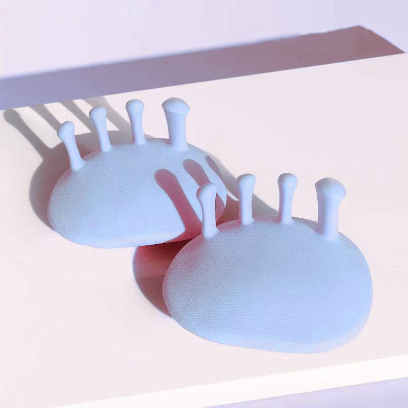 Standard model [Sky Blue] a pair