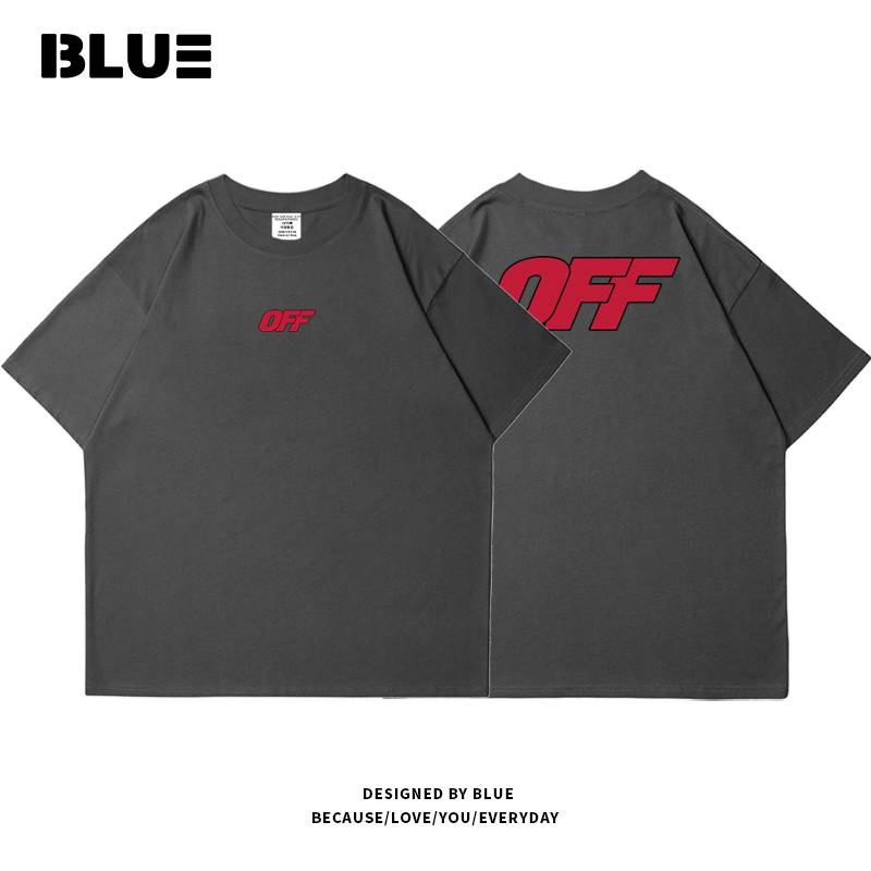 XL