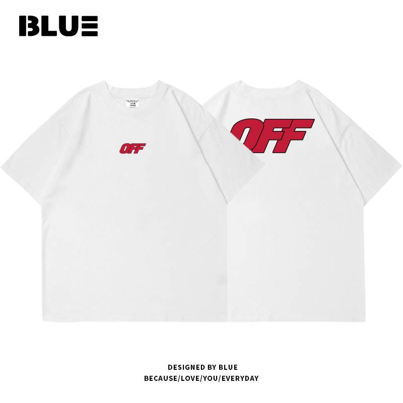 3XL
