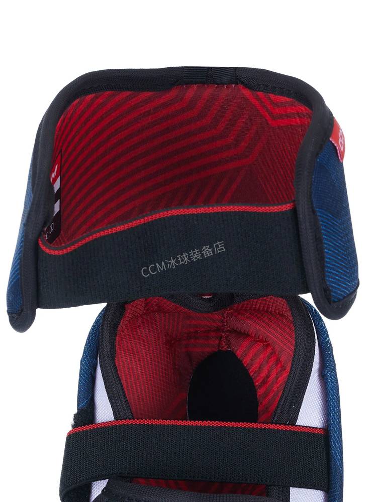 CCM NEXT Ice Hockey Elbow Protective Adult Professional Training Competition Hockey Junior Scholars -Class Protective Equipment