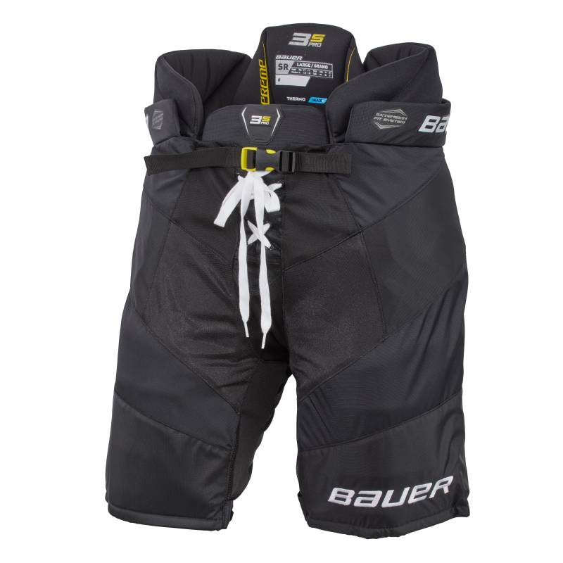Adult XL Falling Pants
