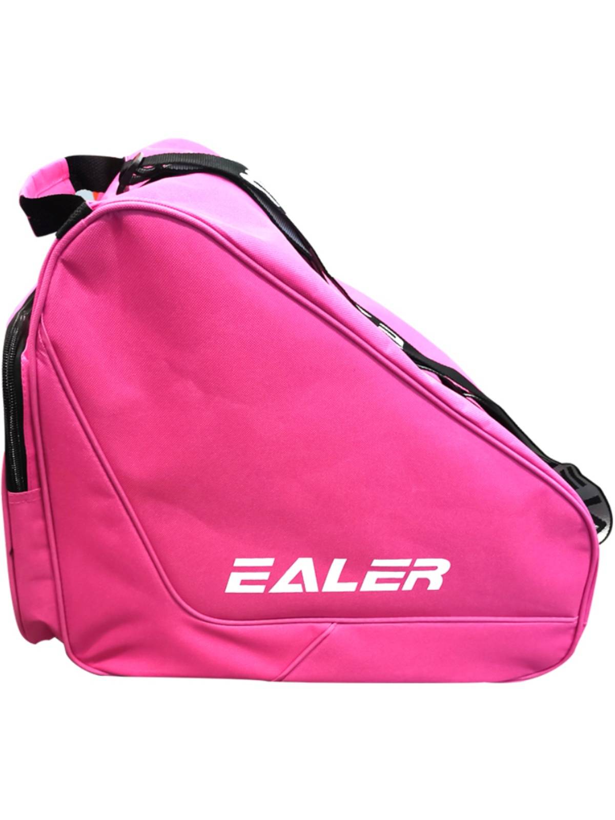 EALER ice hockey shoes, ice knife shoe bag skate bag ice hockey equipment bag