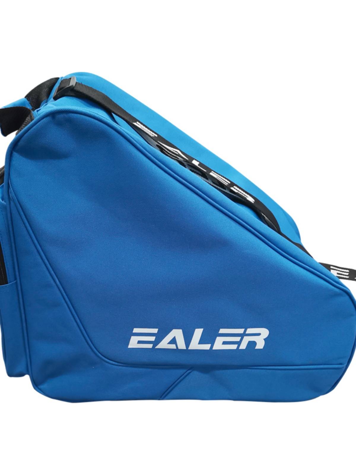 EALER ice hockey shoes, ice knife shoe bag skate bag ice hockey equipment bag