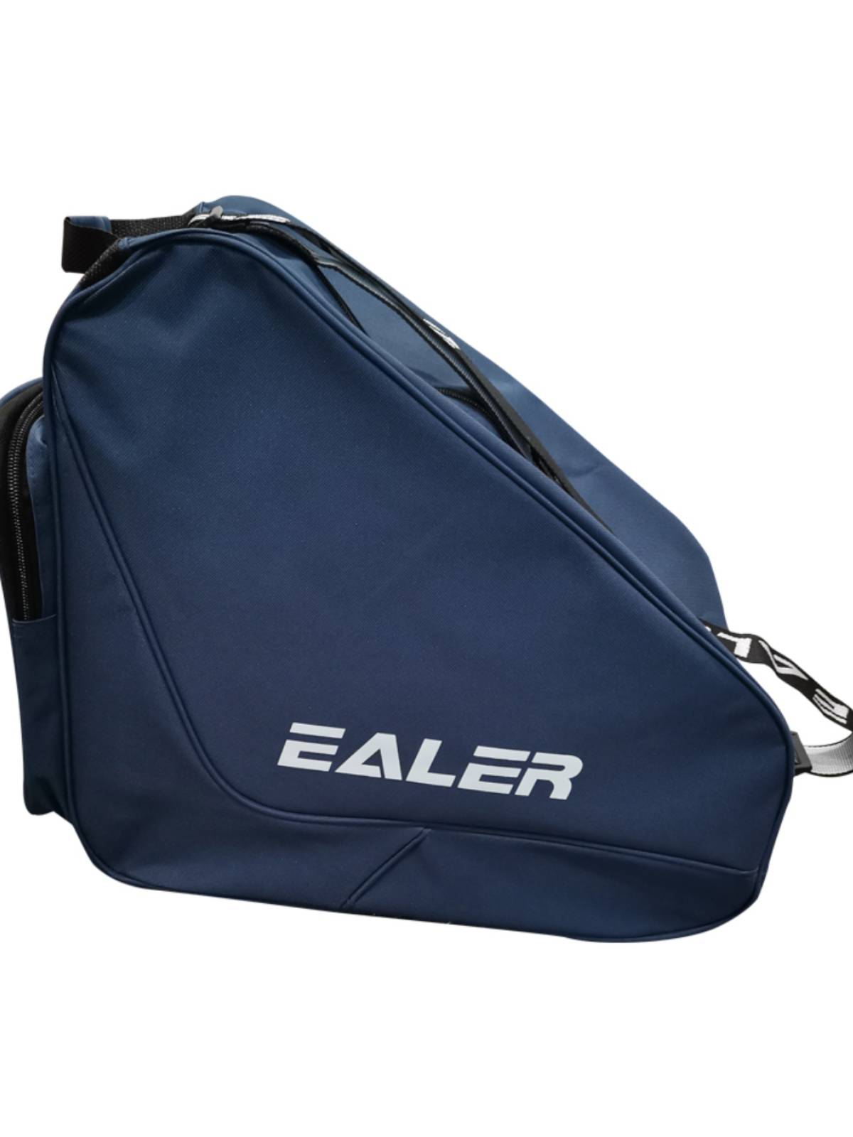 EALER ice hockey shoes, ice knife shoe bag skate bag ice hockey equipment bag