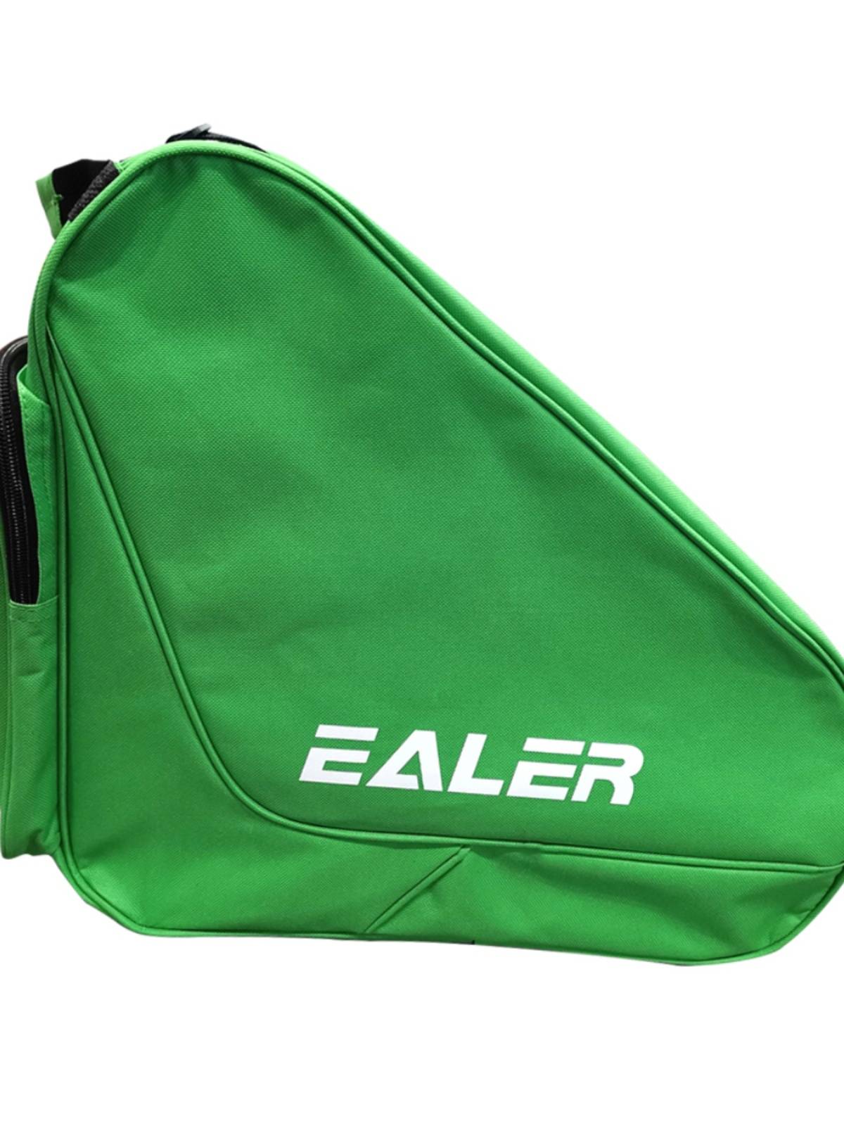 EALER ice hockey shoes, ice knife shoe bag skate bag ice hockey equipment bag