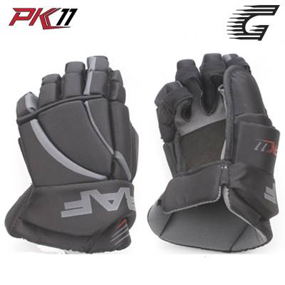 Black -gray 15 -inch ·