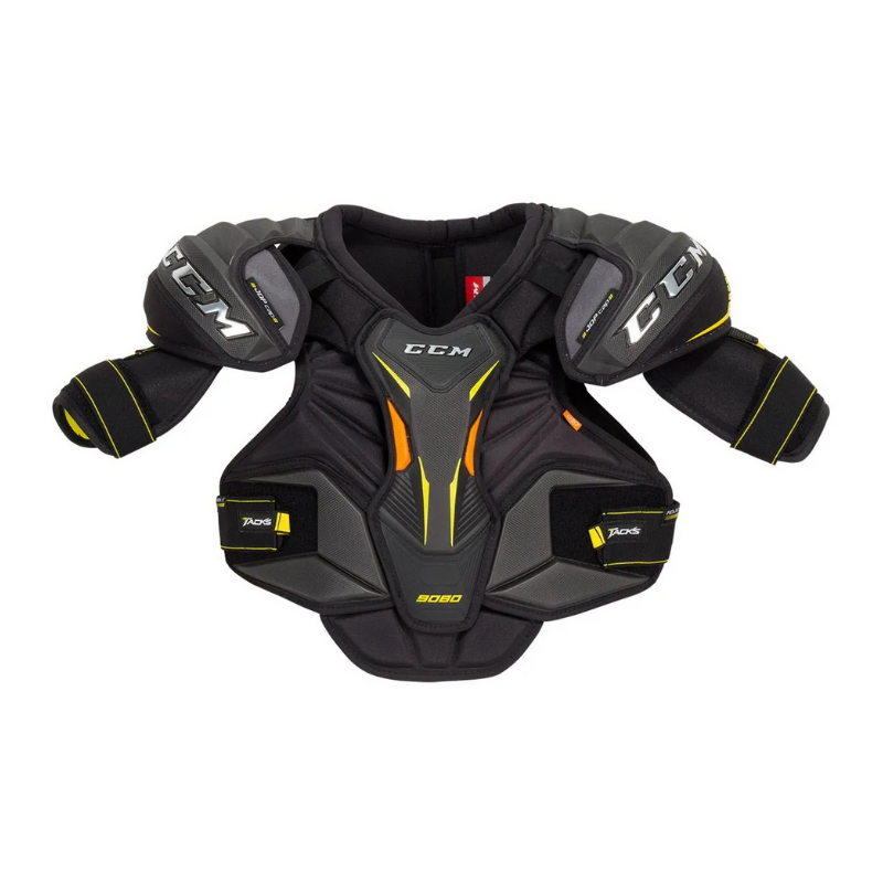 Adolescent M breast protection