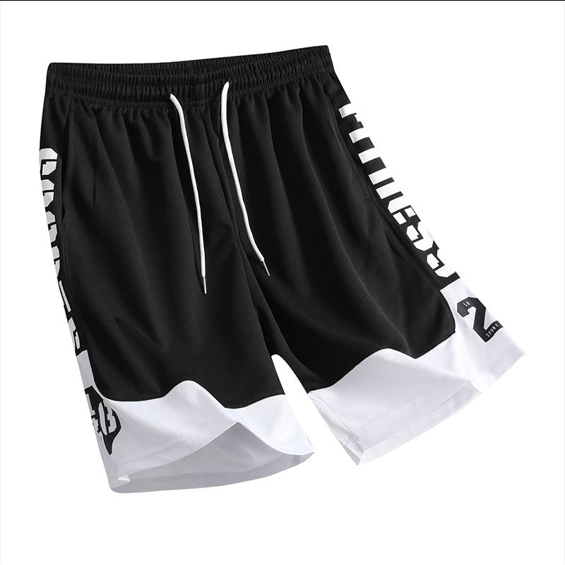 8878-black