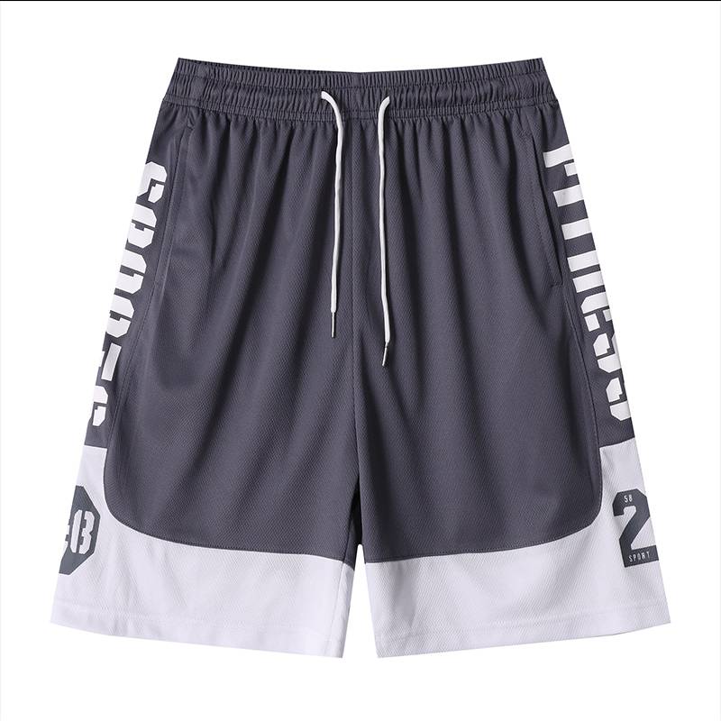 8878-gray