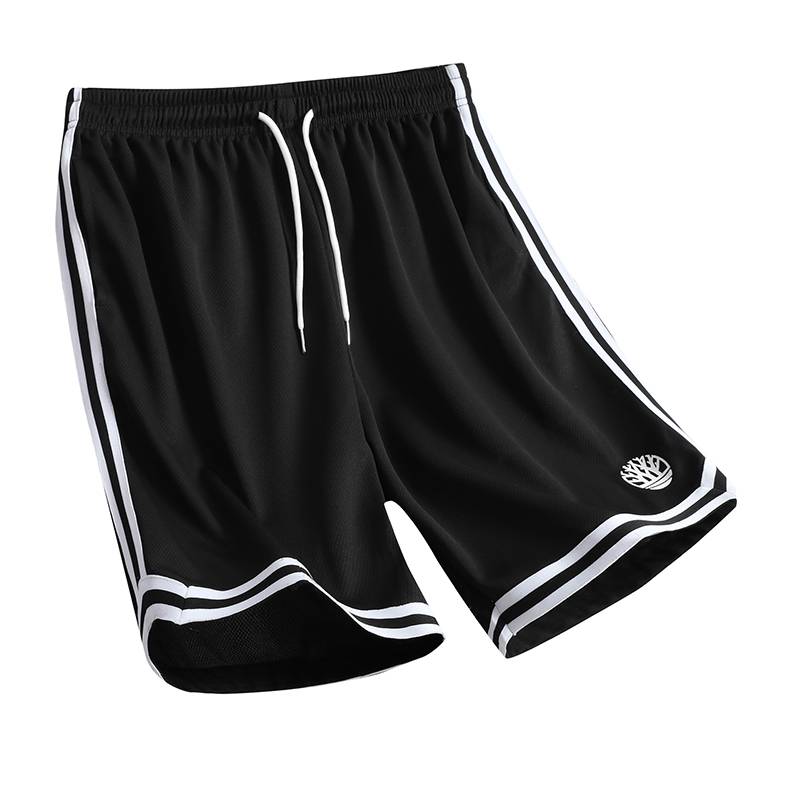 8881-black