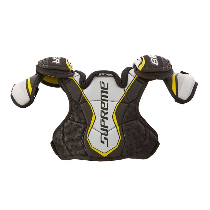 New BAUER Ice Hockey Protective Bauer 2S Pro Children's Grade Protect