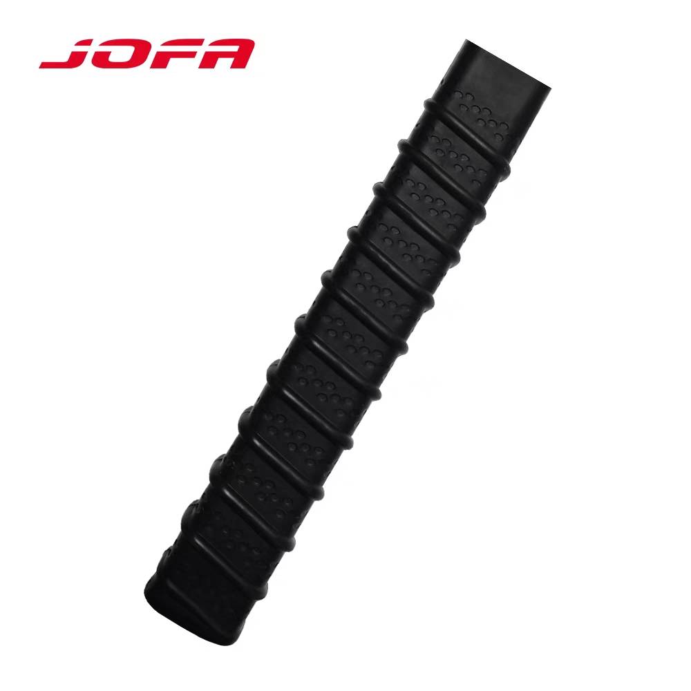 JOFA Ice Hockey Hockey Hockey Hockest Gloves Ice Shot Copper Anti -Slip -resistant grip House Anti -Slide Tibetan Rub Skin Skin