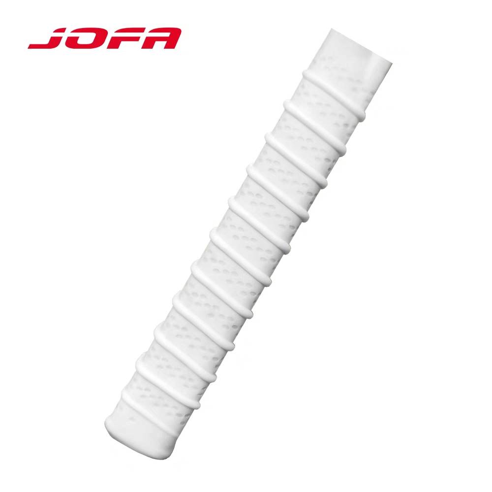 JOFA Ice Hockey Hockey Hockey Hockest Gloves Ice Shot Copper Anti -Slip -resistant grip House Anti -Slide Tibetan Rub Skin Skin