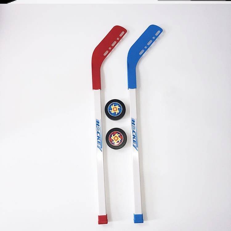 H13-New Red Board of 70cm (two goals and two shots