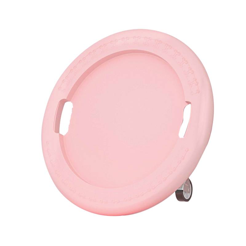 Jianxian disk Fitness Silent Slice Abdominal Muscot Multifunctional Abdominal Benzai Benzai Disk Equipment Equipment Home