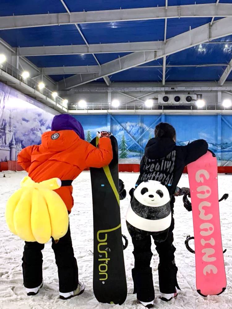Ski protective utensil cushion cushion sleeve roller skating small turtle care butt pad artifact anti -fart cushion skating adult