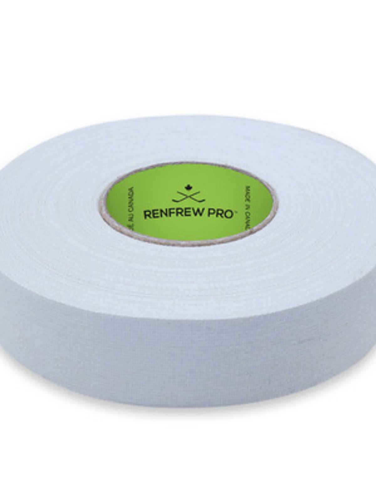 Genuine Renfrew Ice Shop Globe Ice and Shoot Top Tape NHL Pattern Ice Pollow Platform Scissors
