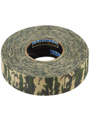 Camouflage green