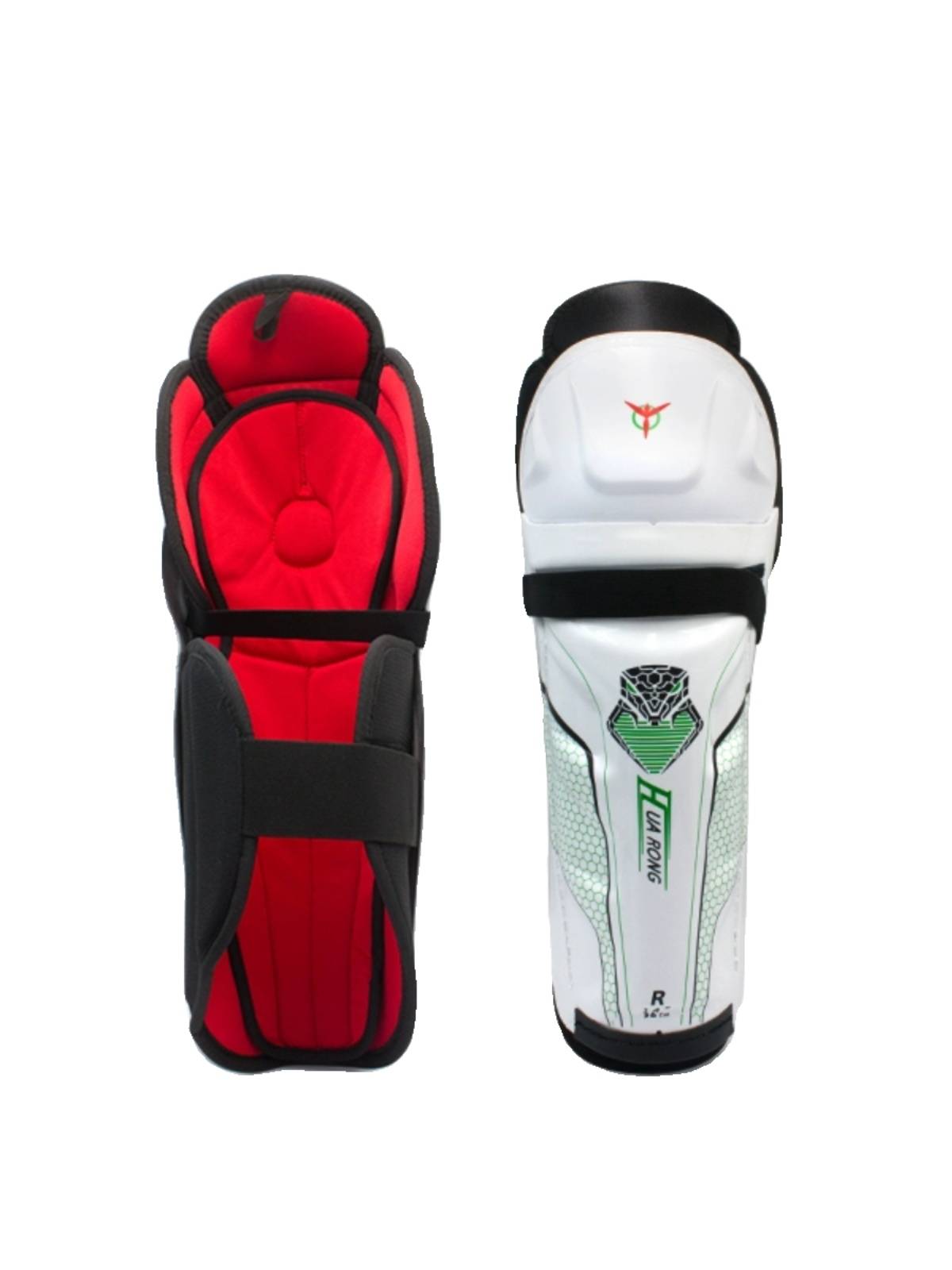 Ice hockey protective children's terrestrial ice hockey equipment full set of adults protects chest, elbow, legs, professional roller skating ball men and women