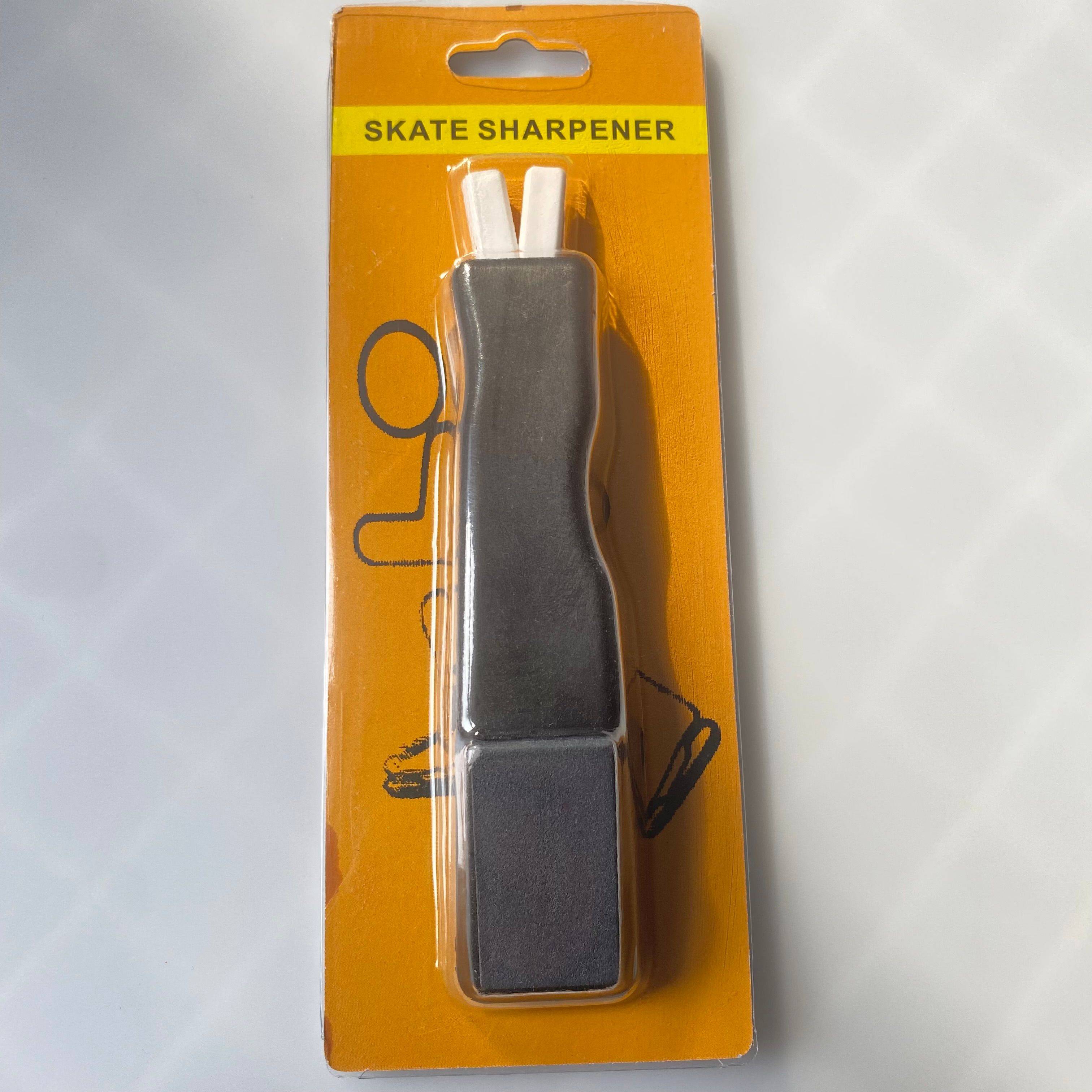 New Modeling Stone