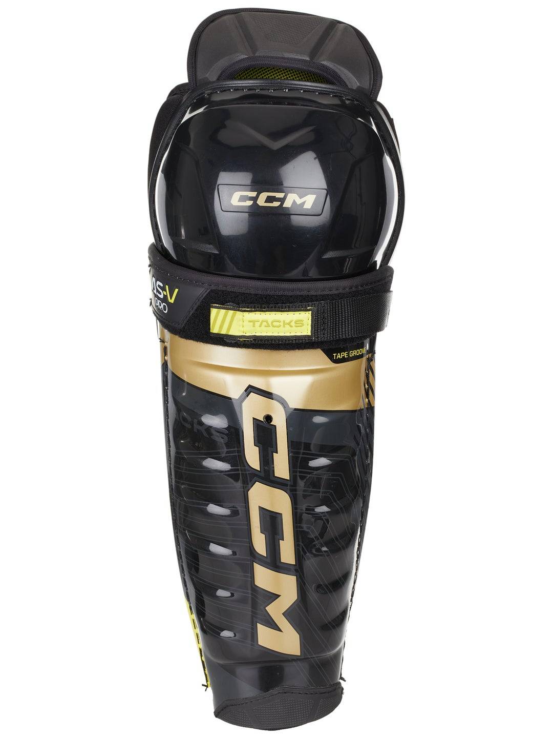 ASV Pro West CM New Ball Youth Adult Ice Hockey Protective Set to protect the chest