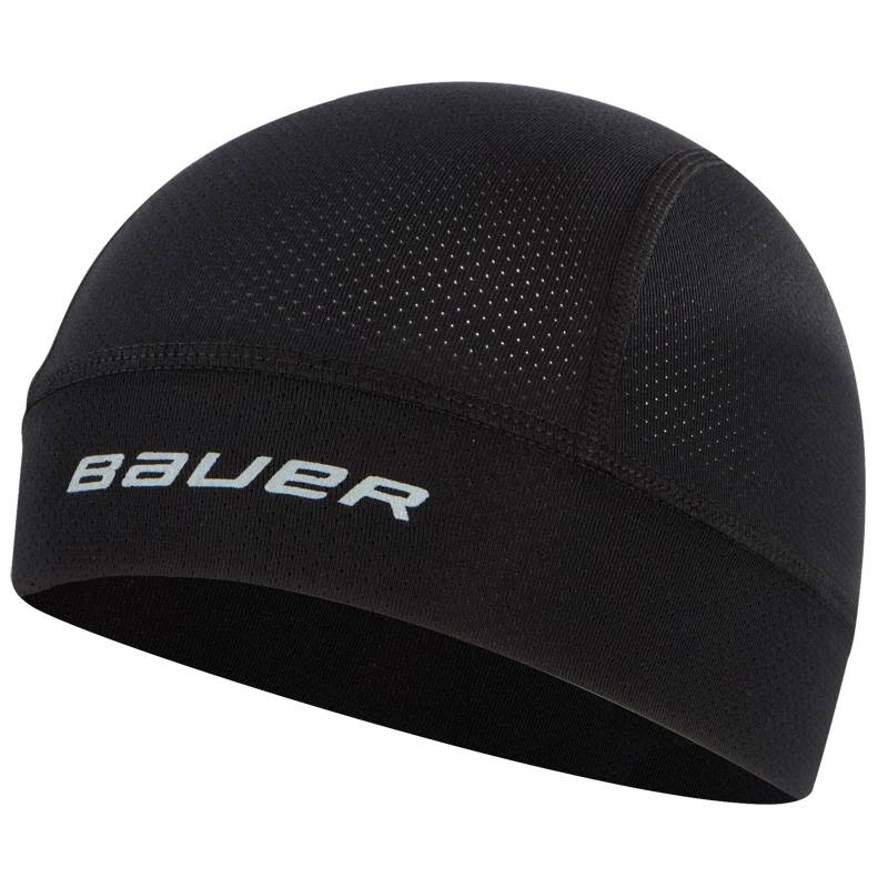 bauer puck-dry-boy-boy-boy-boy-boy-boy-boy-boy-boy-boy-boy-boy-boy-boy-boy-boy-boy-boy-boy-boy-boy-boy-bay-boy-boy-boy-boy-boy-boy-boy-boy-boy-boy-boy-boy-boy-boy-boy-boy-boy-bay-bay-boy-boy-boy-boy-bay-boy
