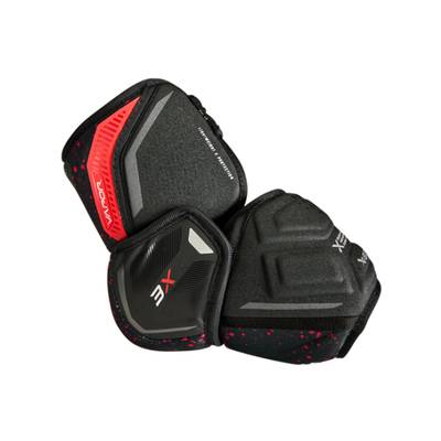 Adult L elbows