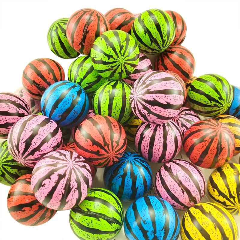 Large watermelon ball 42mm (5 installations)