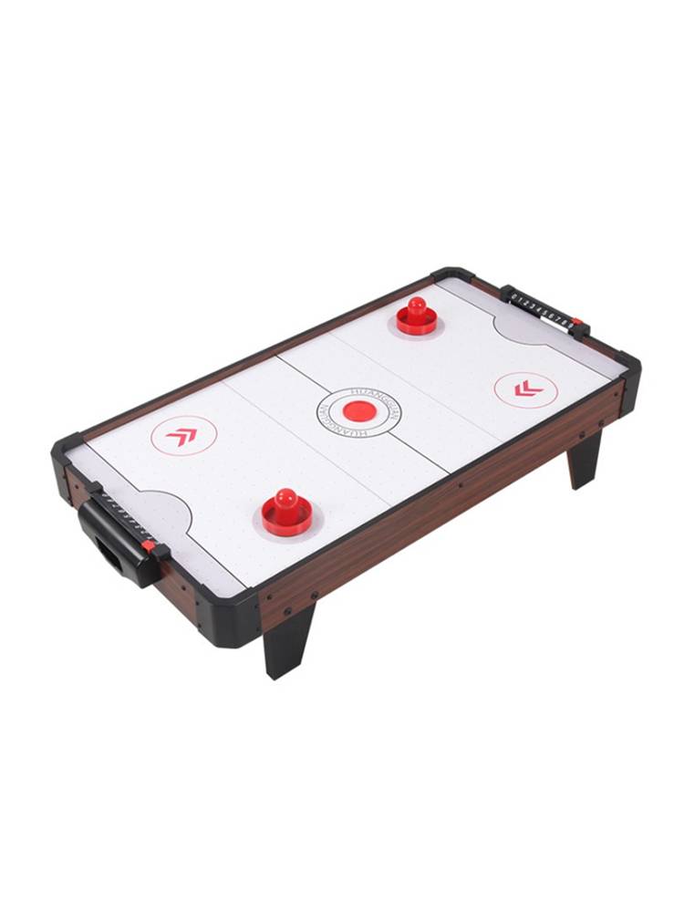 Ice hockey parent -child interactive puzzle dual battle table game table indoor sports children's toy birthday gift