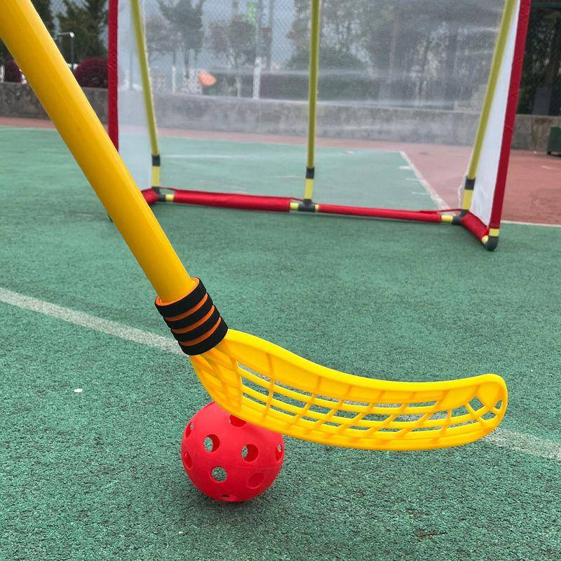 Children's rosewood club toy kindergarten sensor uniform set icehouse props outdoor sports parent -child interaction