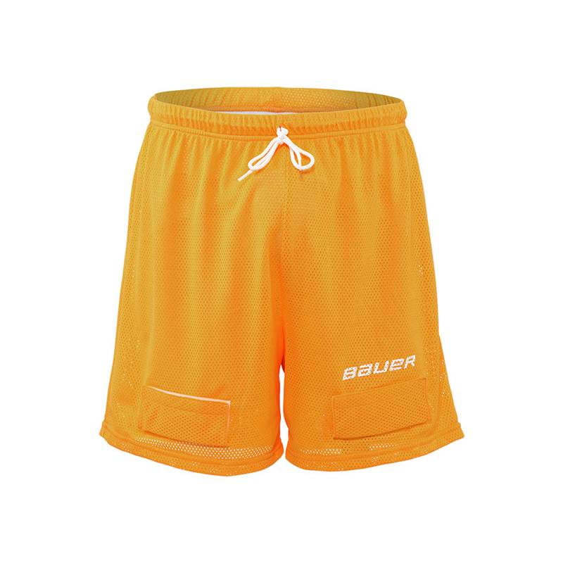Child-Bring Crotchy-XL