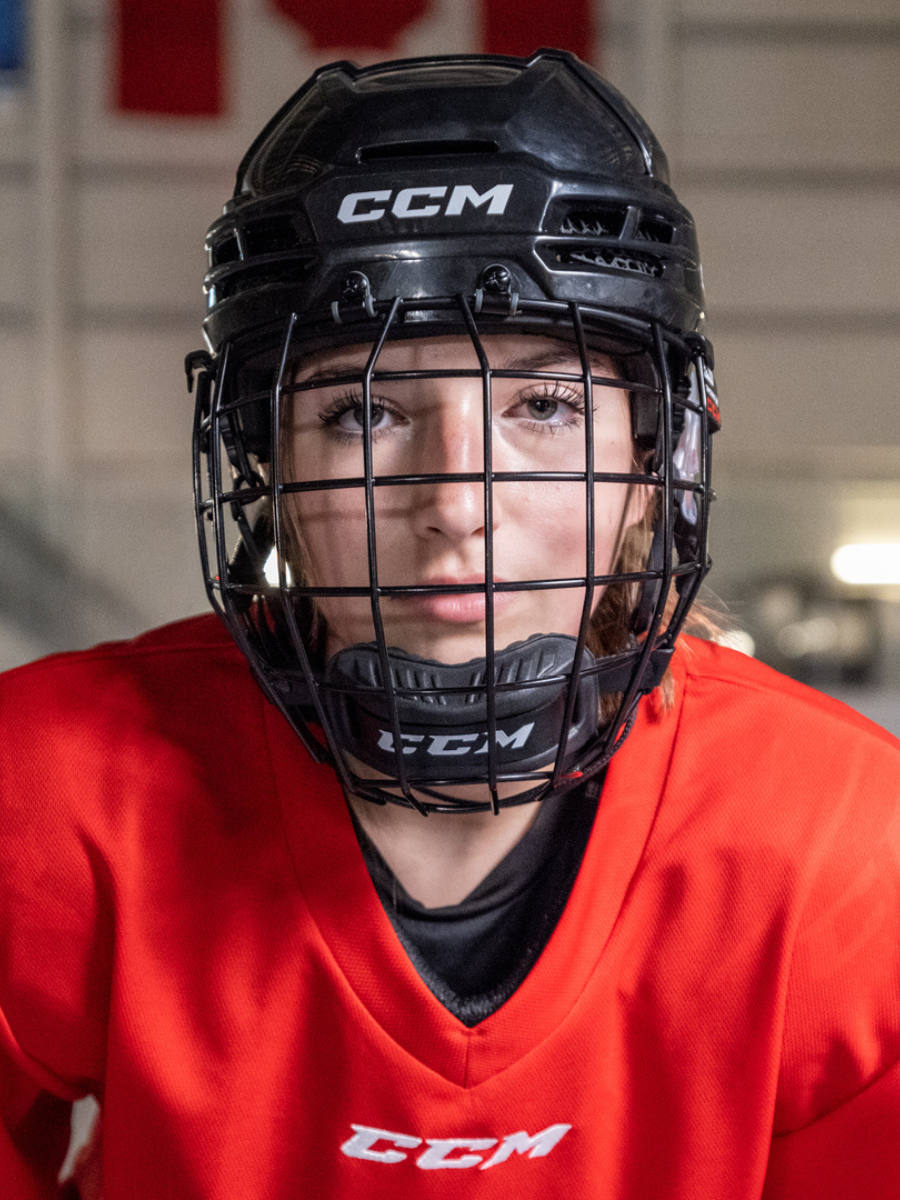 New CCM TACKS 720 Ice Hockey helmet Youth Adult Ice Hockey Training Competition professional -level helmet